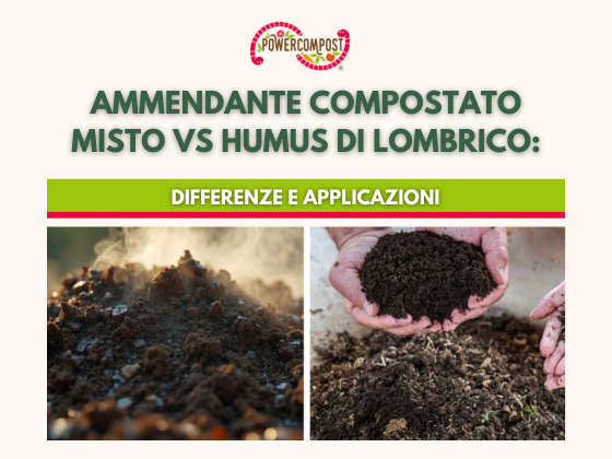 ammendante-compostato-misto-vs-humus-di-lombrico