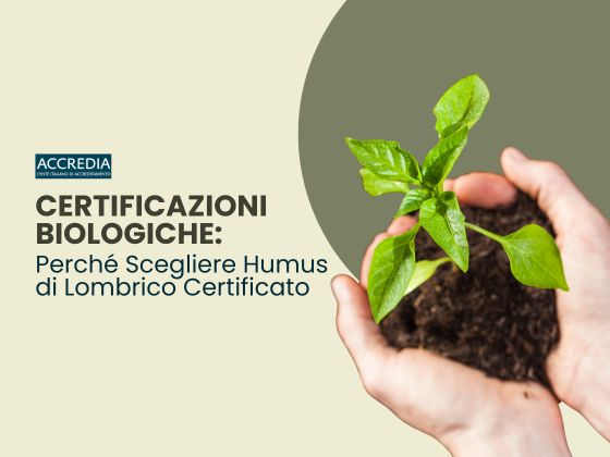 certificazioni-biologiche-perchè-scegliere-humus-di-lombrico-certificato