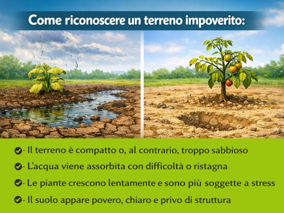 come-riconoscere-terreno-impoverito